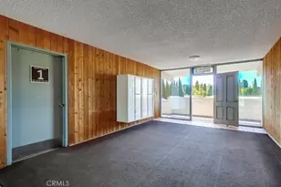 26051 Vermont Ave, Harbor City, CA 90710 - Photo 15