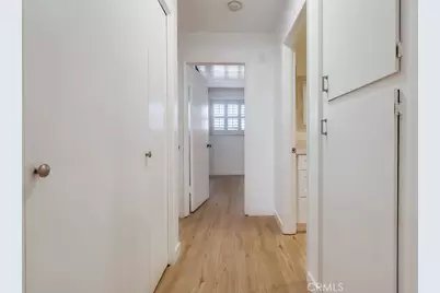 26051 Vermont Avenue #103C, Harbor City, CA 90710 - Photo 35