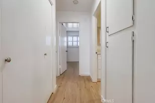 26051 Vermont Ave, Harbor City, CA 90710 - Photo 35