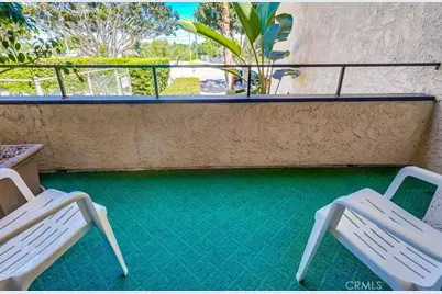 26051 Vermont Avenue #103C, Harbor City, CA 90710 - Photo 7