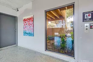 26051 Vermont Ave, Harbor City, CA 90710 - Photo 17