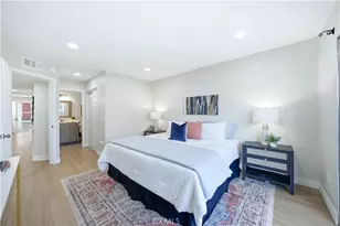 10700 Colima, Whittier, CA 90604 - Photo 17