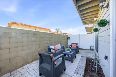 10700 Colima #915, Whittier, CA 90604 - Photo 29