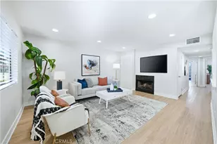 10700 Colima, Whittier, CA 90604 - Photo 3