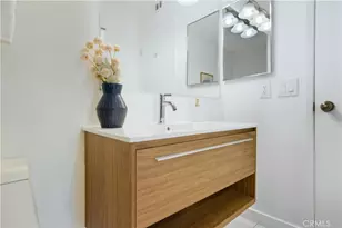 10700 Colima, Whittier, CA 90604 - Photo 25