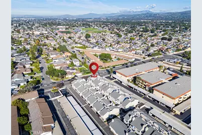 10700 Colima #915, Whittier, CA 90604 - Photo 37