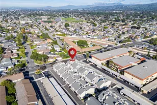 10700 Colima, Whittier, CA 90604 - Photo 37