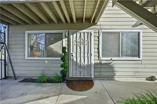 10700 Colima, Whittier, CA 90604 - Photo 31