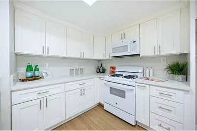 10700 Colima #915, Whittier, CA 90604 - Photo 9