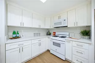 10700 Colima, Whittier, CA 90604 - Photo 9