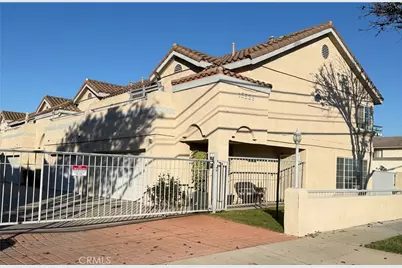 15539 Woodruff Avenue Avenue #9, Bellflower, CA 90706 - Photo 1