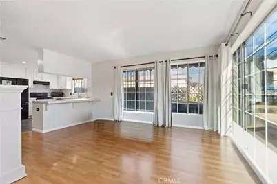 15539 Woodruff Avenue Avenue #9, Bellflower, CA 90706 - Photo 3