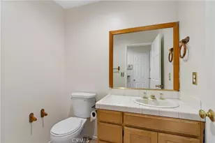 15539 Woodruff Ave Ave, Bellflower, CA 90706 - Photo 5