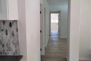 928 W Sherwood, Big Bear City, CA 92314 - Photo 9