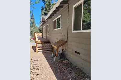 928 W Sherwood, Big Bear City, CA 92314 - Photo 3