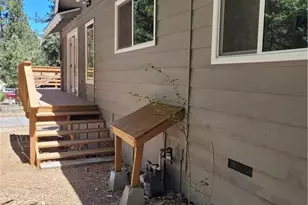 928 W Sherwood, Big Bear City, CA 92314 - Photo 3