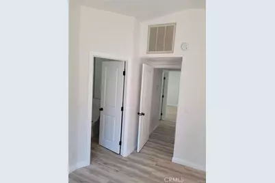 928 W Sherwood, Big Bear City, CA 92314 - Photo 15