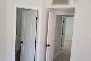 928 W Sherwood, Big Bear City, CA 92314 - Photo 15