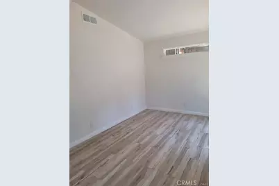 928 W Sherwood, Big Bear City, CA 92314 - Photo 11