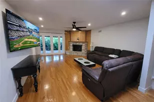9825 Hoback, Bellflower, CA 90706 - Photo 13