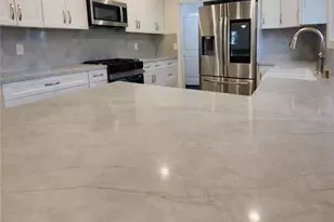 9825 Hoback, Bellflower, CA 90706 - Photo 7