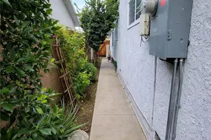 9825 Hoback, Bellflower, CA 90706 - Photo 37