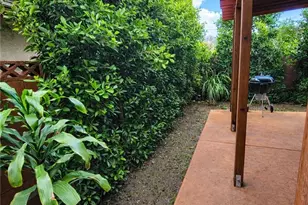 9825 Hoback, Bellflower, CA 90706 - Photo 29