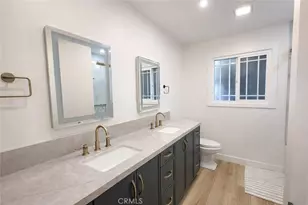 9825 Hoback, Bellflower, CA 90706 - Photo 23