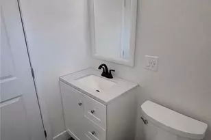 9825 Hoback, Bellflower, CA 90706 - Photo 33