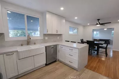 9825 Hoback, Bellflower, CA 90706 - Photo 9