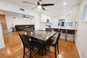 9825 Hoback, Bellflower, CA 90706 - Photo 17