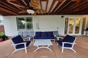 9825 Hoback, Bellflower, CA 90706 - Photo 29