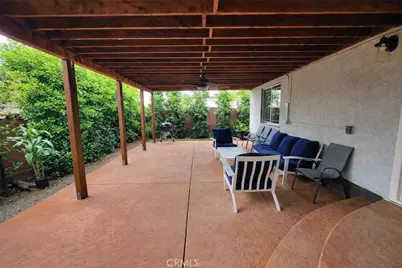 9825 Hoback, Bellflower, CA 90706 - Photo 27