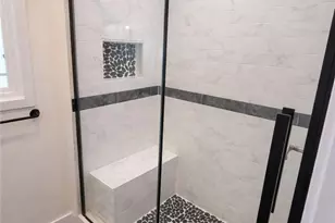 9825 Hoback, Bellflower, CA 90706 - Photo 33