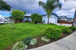 9825 Hoback, Bellflower, CA 90706 - Photo 1