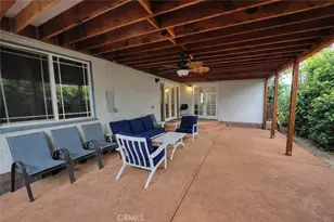 9825 Hoback, Bellflower, CA 90706 - Photo 31