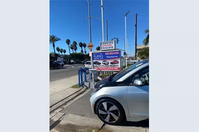 3165 Imperial Highway, Lynwood, CA 90262 - Photo 1