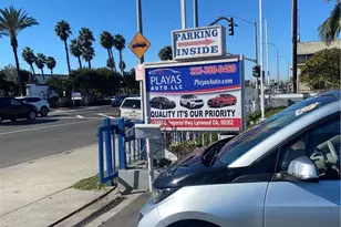 3165 Imperial Hwy., Lynwood, CA 90262 - Photo 1