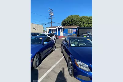 3165 Imperial Highway, Lynwood, CA 90262 - Photo 5