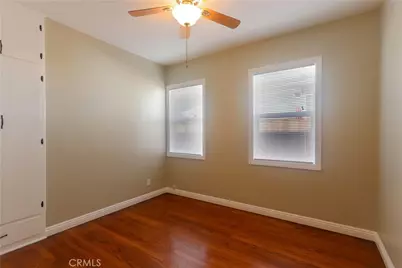 1851 260th, Lomita, CA 90717 - Photo 17