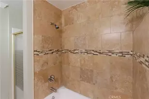 1851 260th, Lomita, CA 90717 - Photo 19