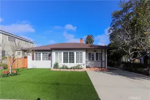 1851 260th, Lomita, CA 90717 - Photo 1