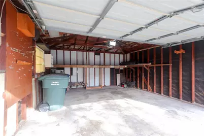 1851 260th, Lomita, CA 90717 - Photo 23