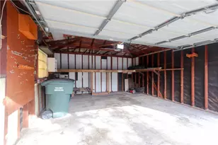 1851 260th, Lomita, CA 90717 - Photo 23