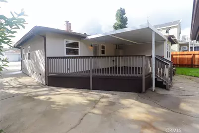 1851 260th, Lomita, CA 90717 - Photo 29