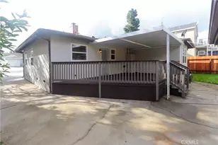 1851 260th, Lomita, CA 90717 - Photo 29