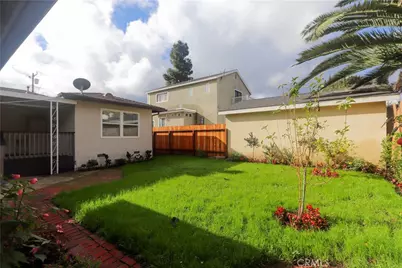 1851 260th, Lomita, CA 90717 - Photo 27