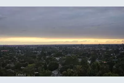 1822 Loma Roja, Santa Ana, CA 92705 - Photo 7