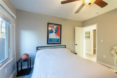 4524 7th Avenue, Los Angeles, CA 90043 - Photo 21