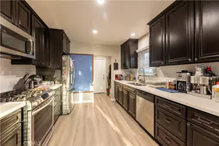 4524 7th Ave, Los Angeles, CA 90043 - Photo 13